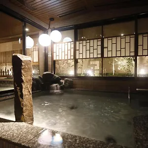 多美迎premium大阪北滨酒店 4*, 大阪 日本