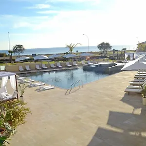E-hotel Larnaca & Periwolia