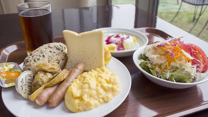 Hearton Hotel Higashi-Shinagawa Τόκιο